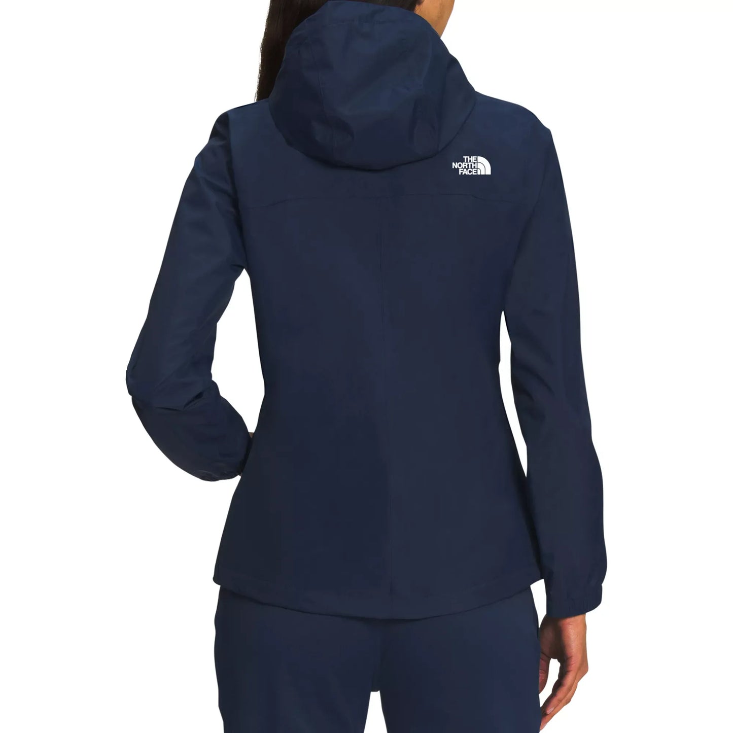 Women's Antora Jacket