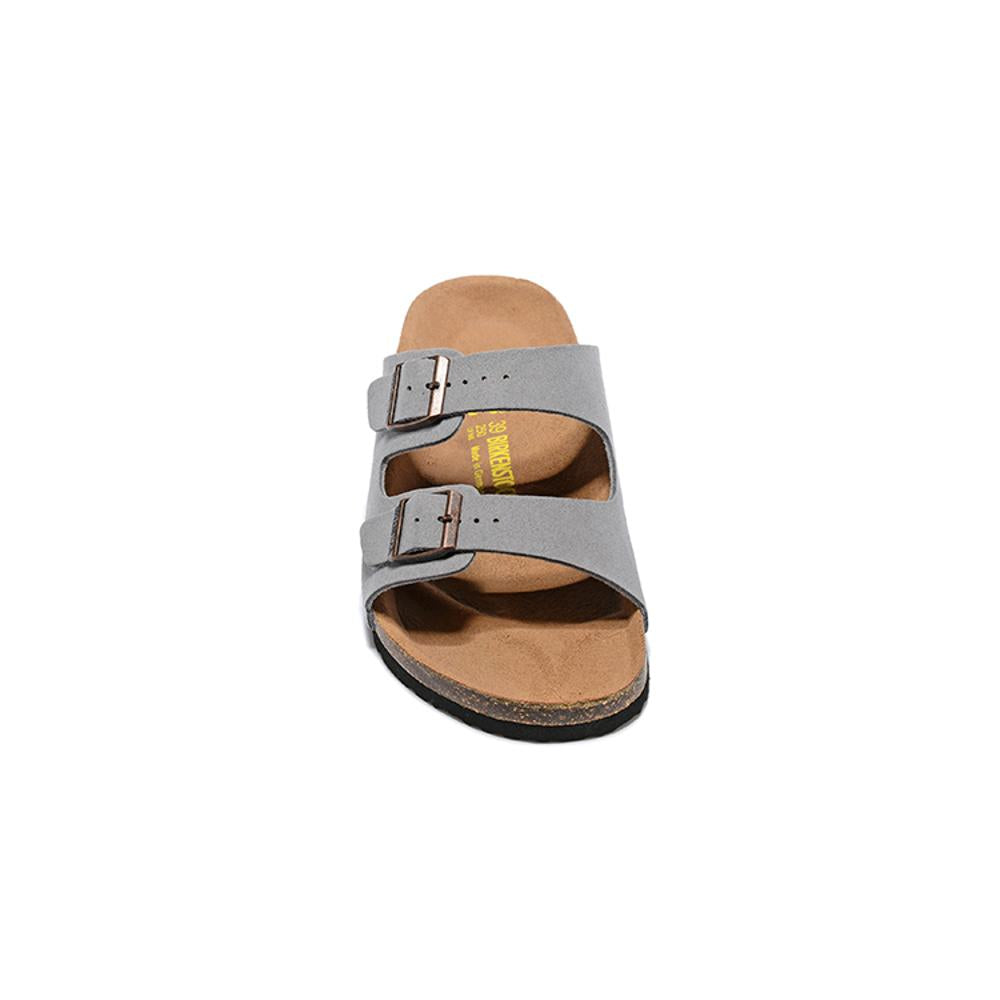 Arizona - Men