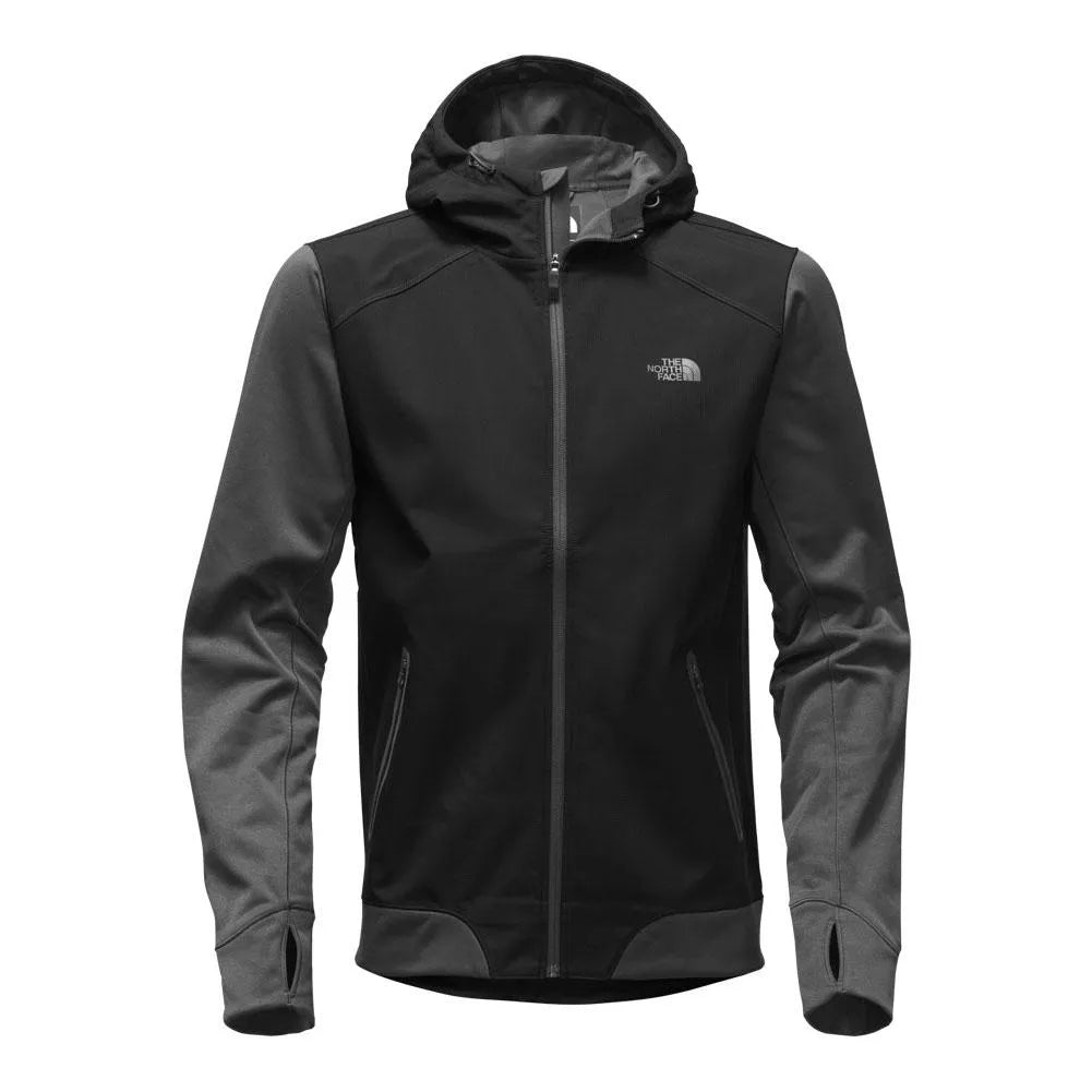 Kilowatt varsity jacket men's