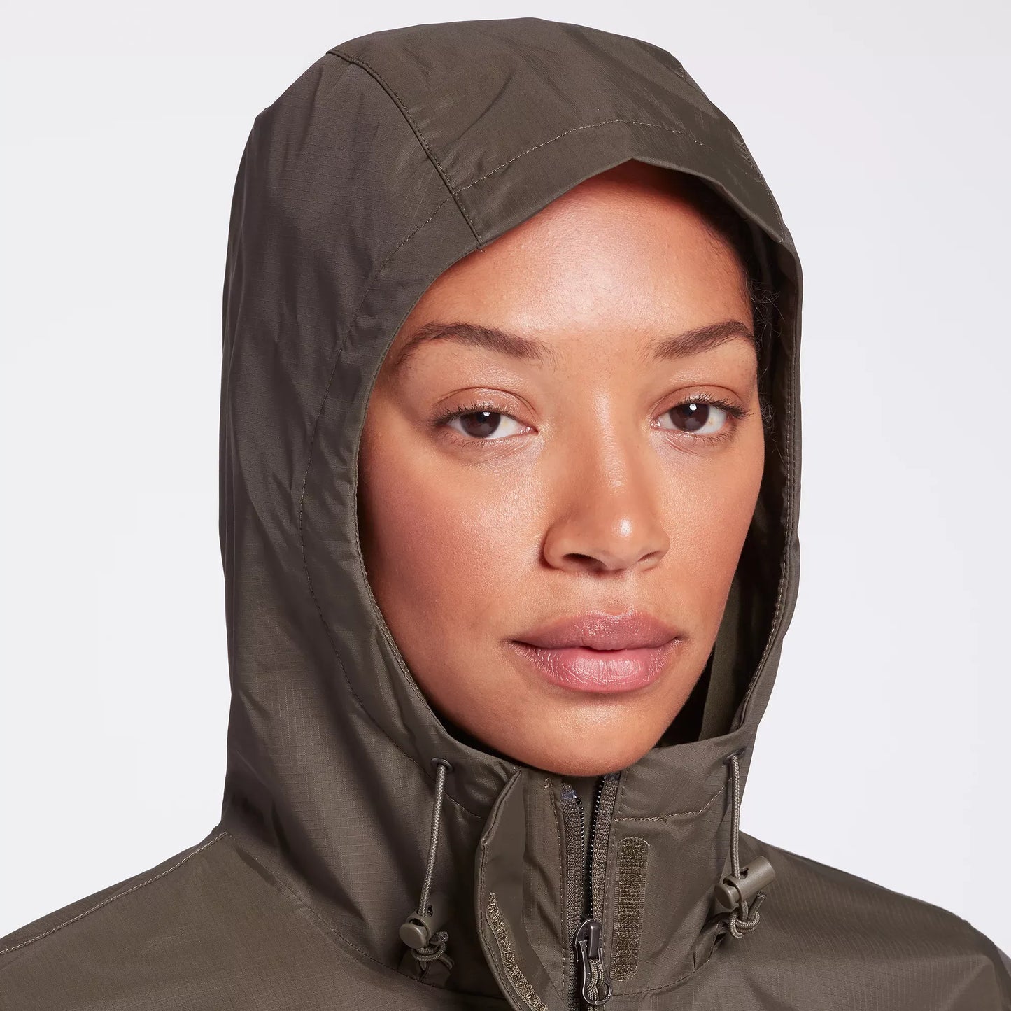 Women's Antora Jacket