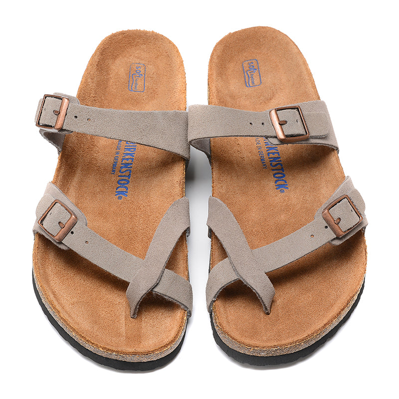 Mayari Soft Footbed - Men