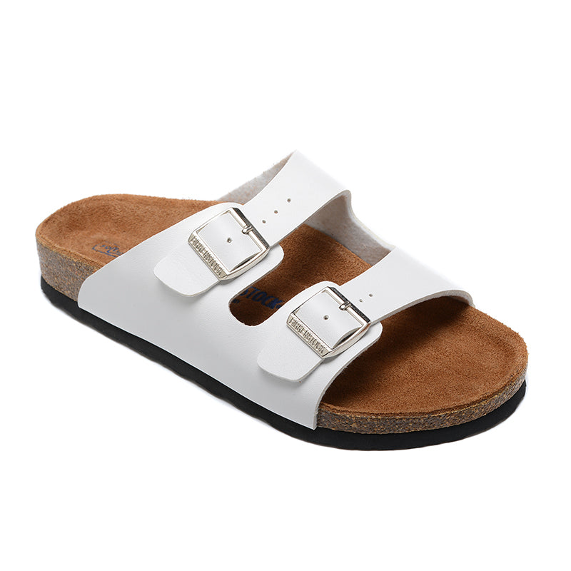 Arizona Soft Footbed - Men