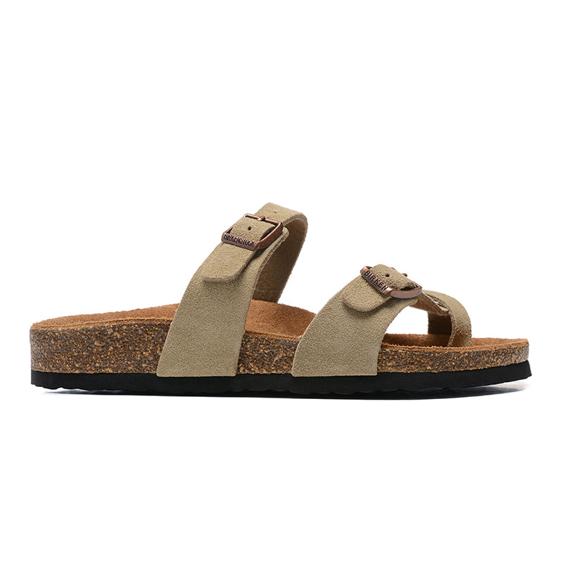 Mayari Soft Footbed - Men