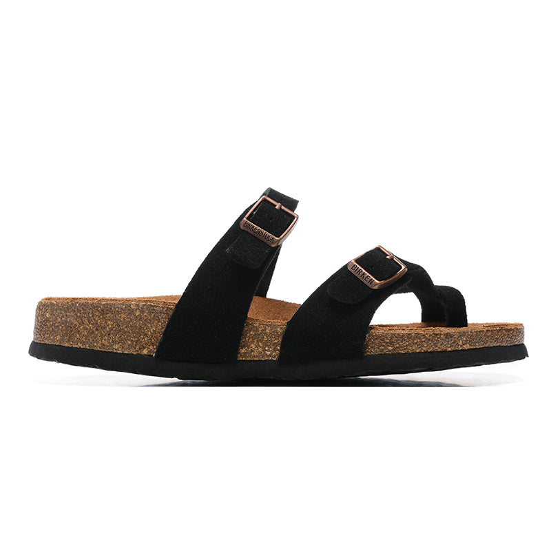 Mayari Soft Footbed - Men