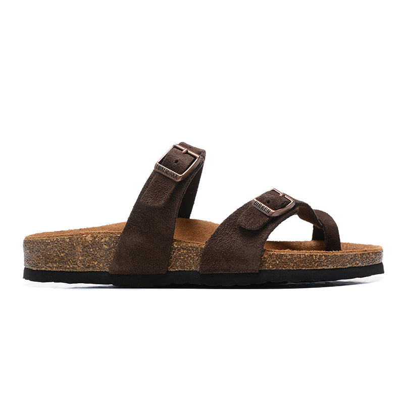Mayari Soft Footbed - Men