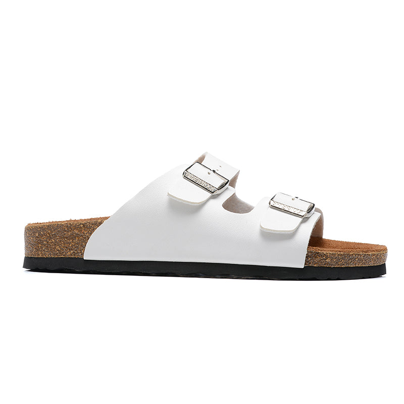 Arizona Soft Footbed - Men