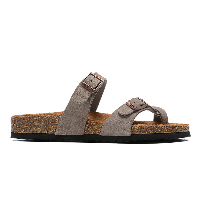 Mayari Soft Footbed - Men