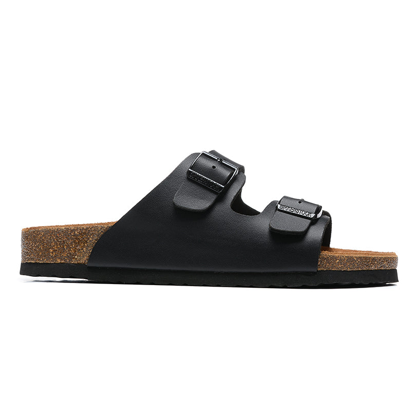 Arizona Soft Footbed - Men