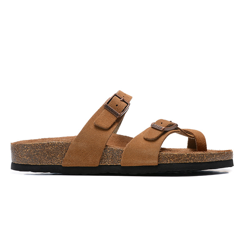 Mayari Soft Footbed - Men 