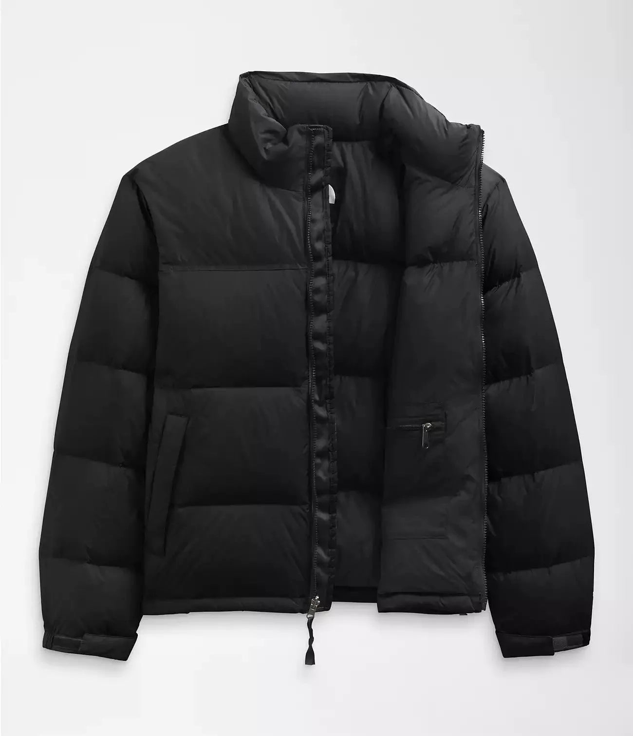 Men’s 1996 Retro Nuptse Jacket
