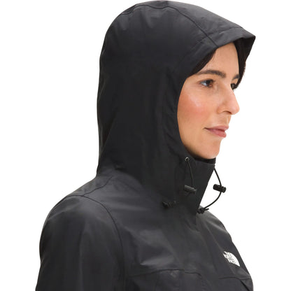 Women's Antora Jacket
