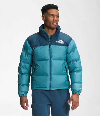 Men’s 1996 Retro Nuptse Jacket