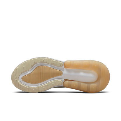 (WMNS) Nike Air Max 270 DX8951-001
