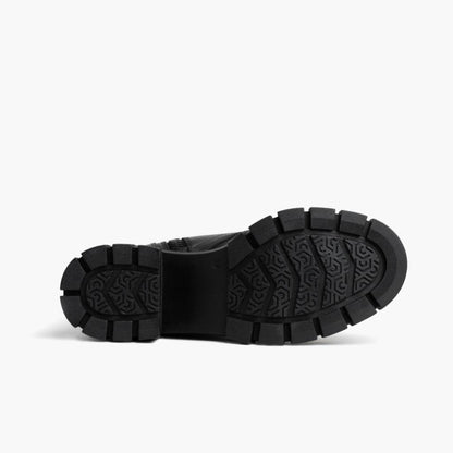 Women | Coda | Black 