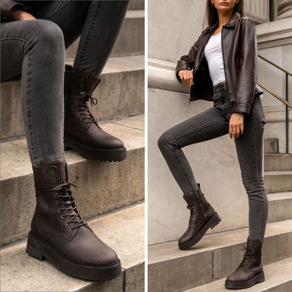 Women | Quest | Dark Chocolate 