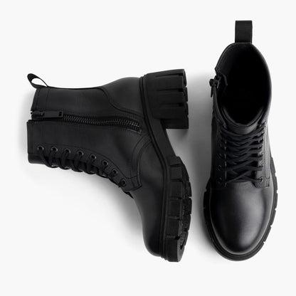 Women | Coda | Black 