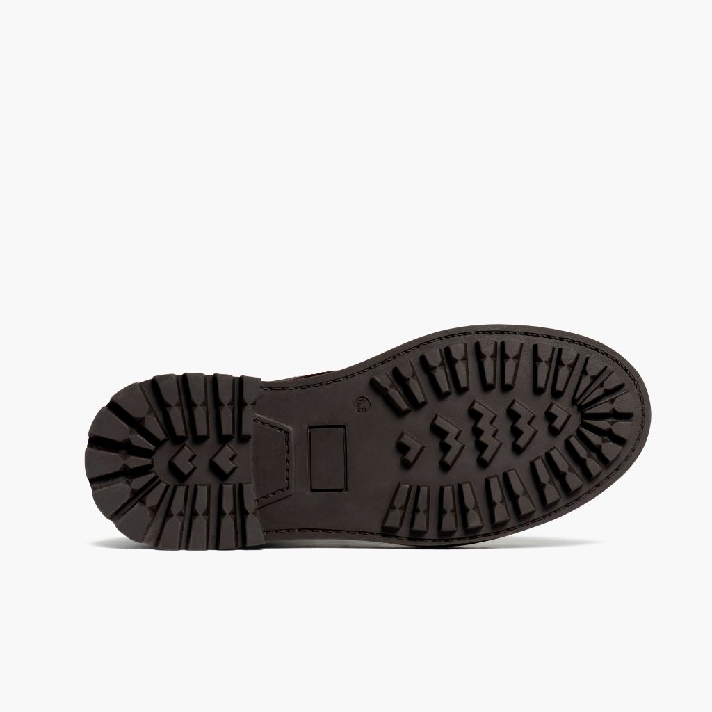 Women | Quest | Dark Chocolate 