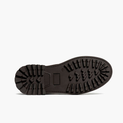 Women | Quest | Dark Chocolate 