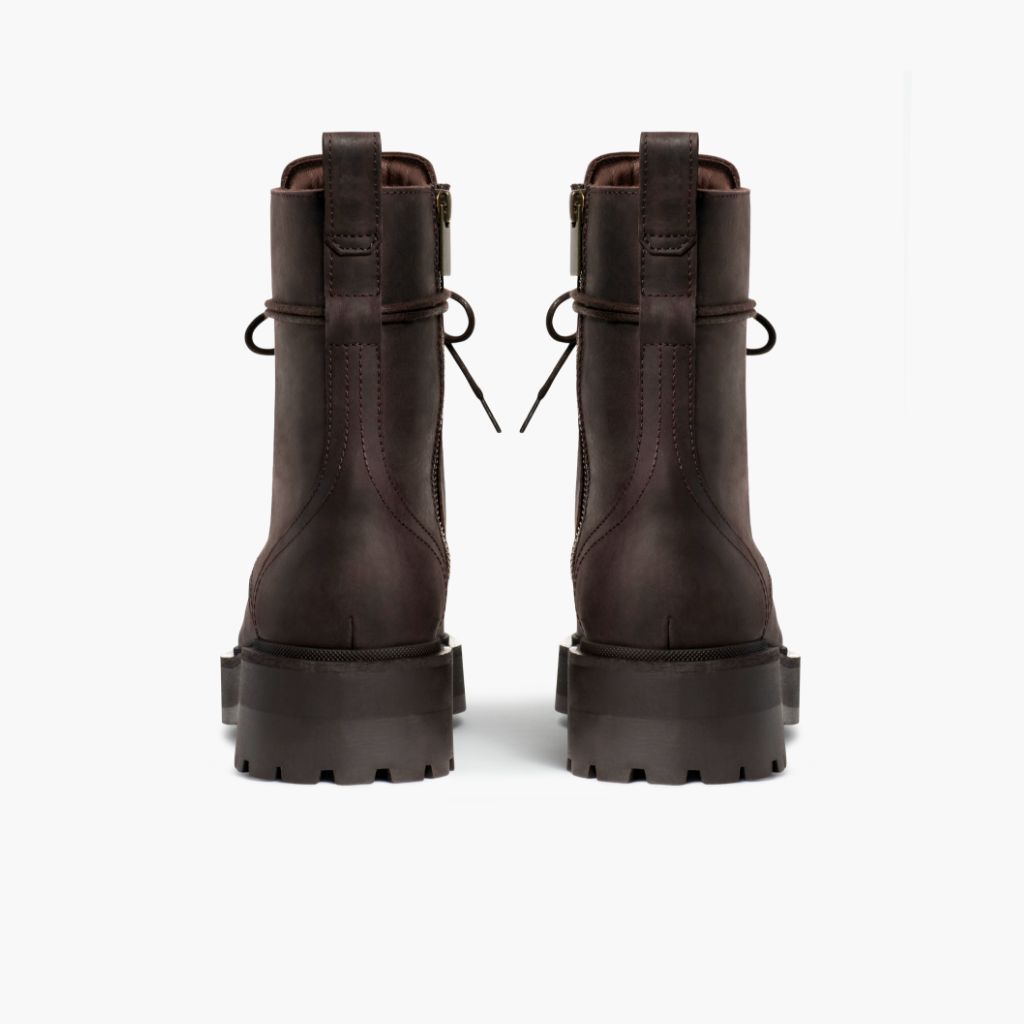 Women | Quest | Dark Chocolate 