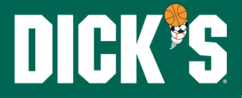 Sporting Discount