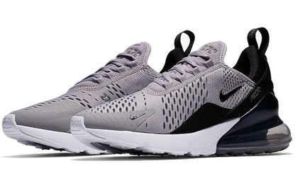 (WMNS) Nike Air Max 270 'Light Grey' AH6789-007
