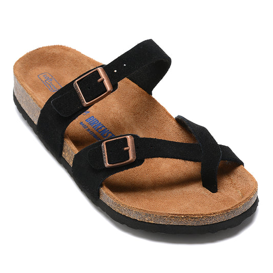 Mayari Soft Footbed - Men 