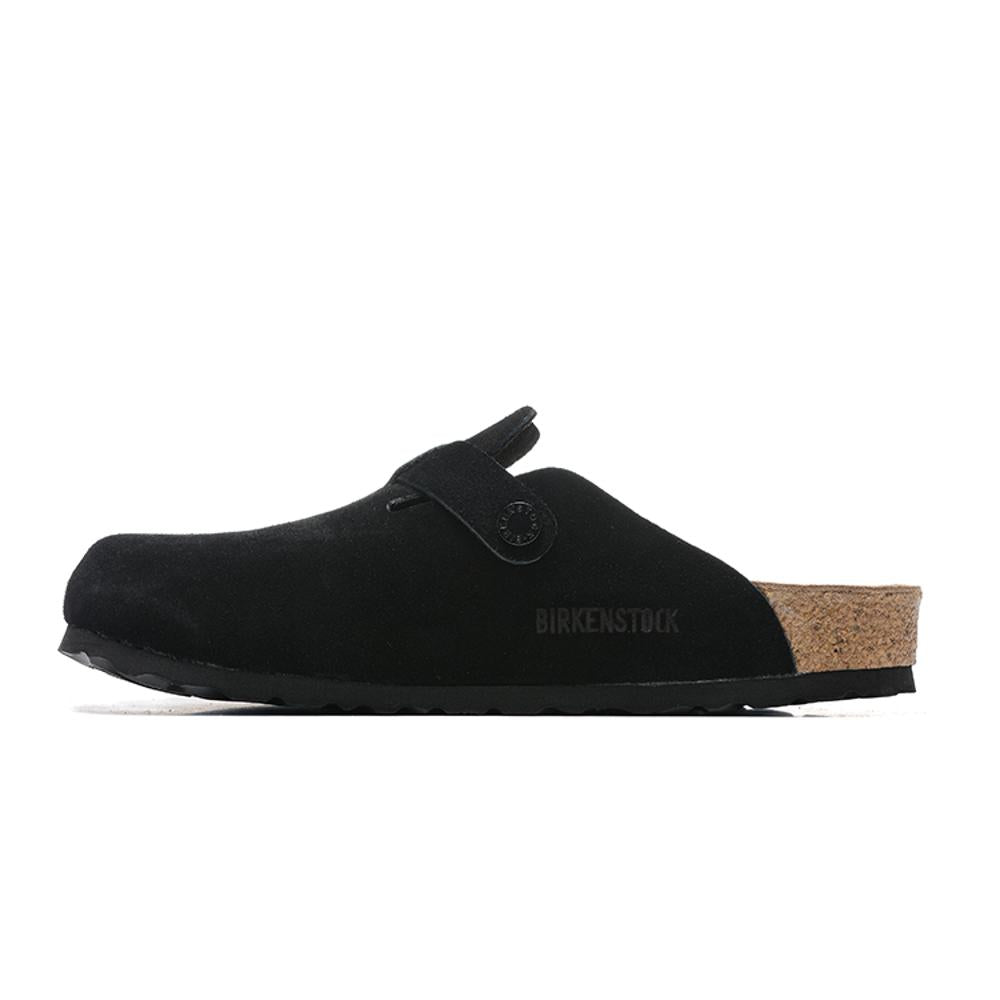 Boston Soft Footbed - Men 