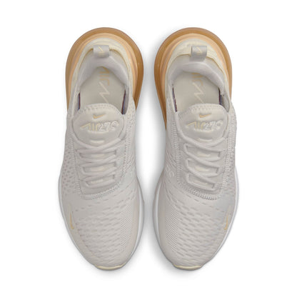 (WMNS) Nike Air Max 270 DX8951-001