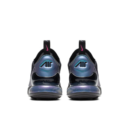 (WMNS) Nike Air Max 270 'Throwback Future' AH6789-011
