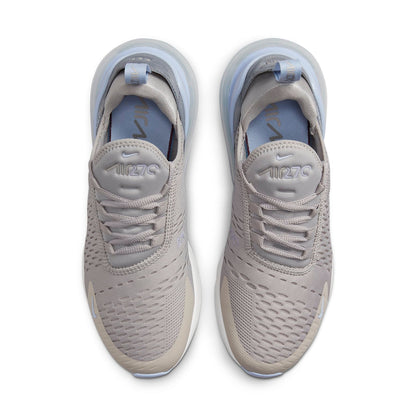 (WMNS) Nike Air Max 270 'Light Iron Ore Marine' DX2645-001