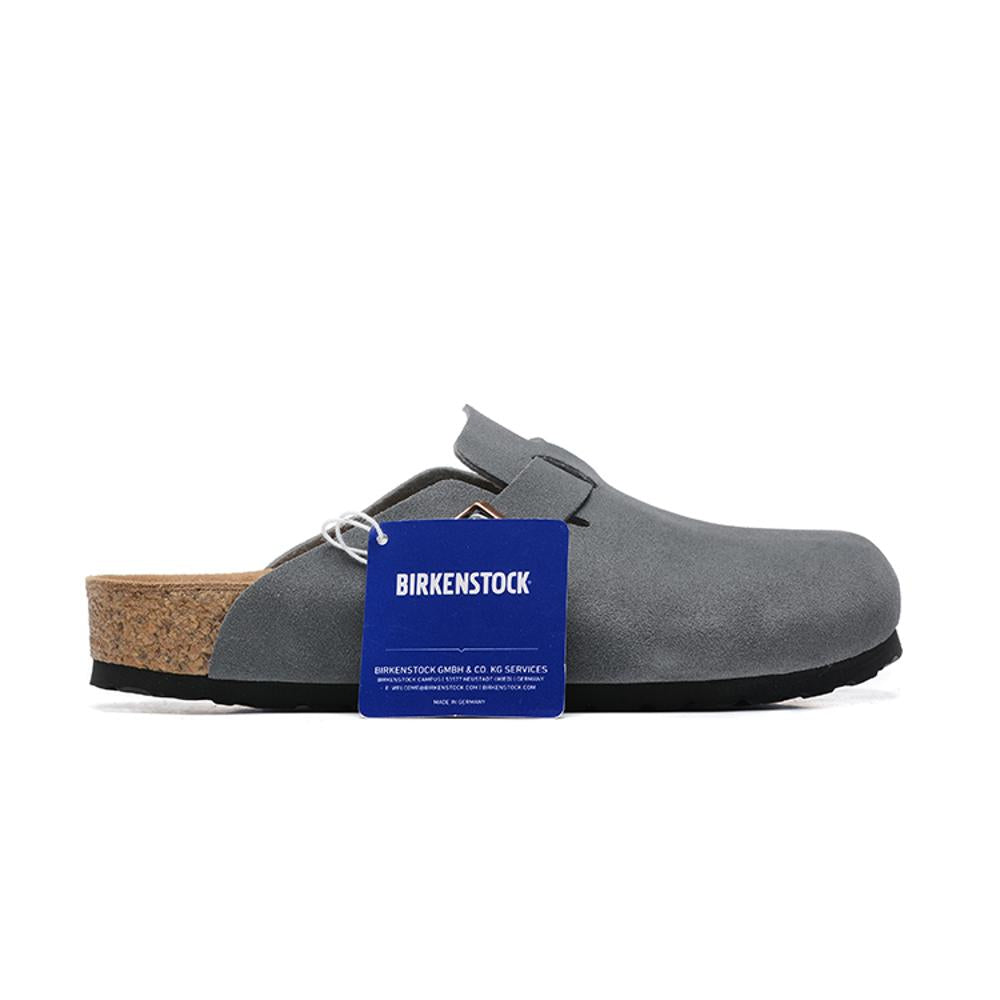 Boston Soft Footbed - Men 