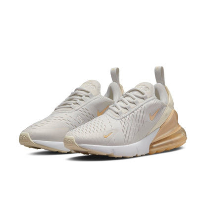(WMNS) Nike Air Max 270 DX8951-001