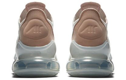(WMNS) Nike Air Max 270 Flyknit 'Guava Ice' AH6803-801