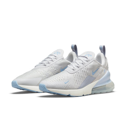 (WMNS) Nike Air Max 270 'Iris Whisper' DQ0862-500