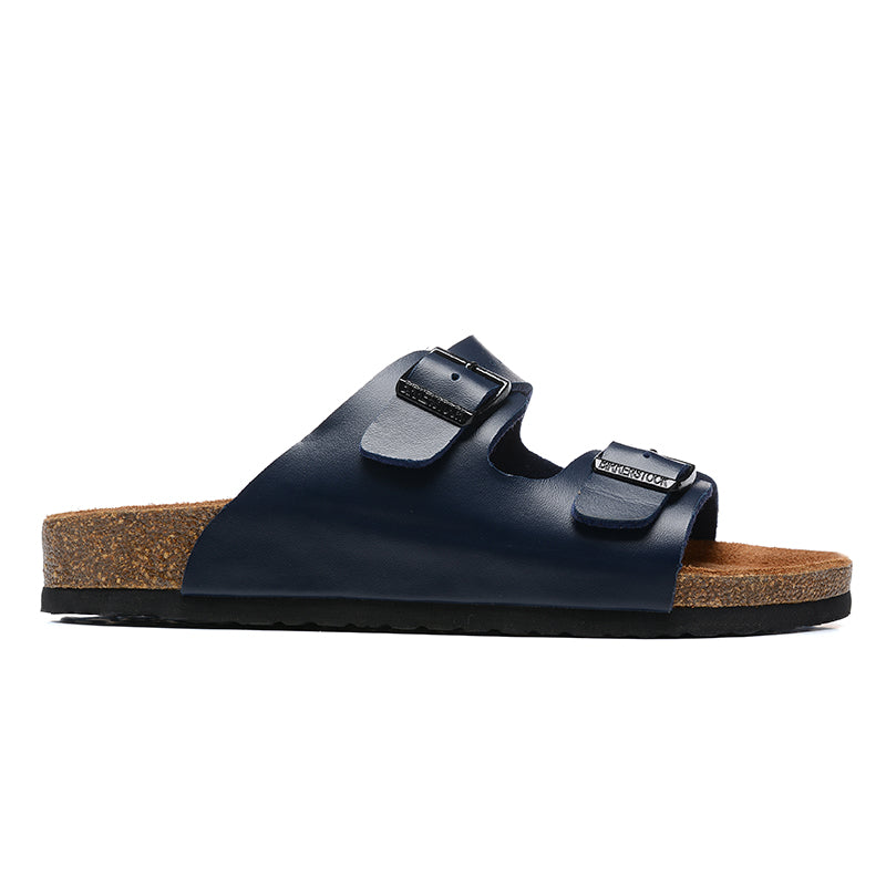 Arizona Soft Footbed - Men 