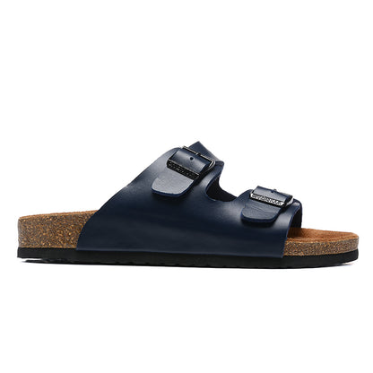 Arizona Soft Footbed - Men 