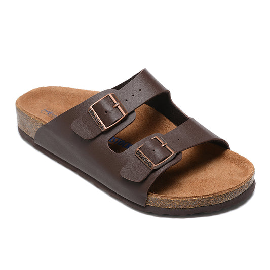 Arizona Soft Footbed - Men 