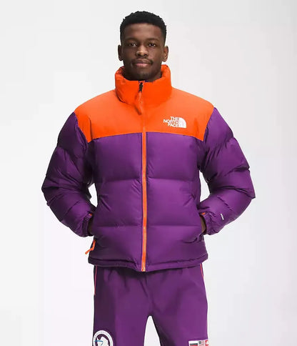 Men’s 1996 Retro Nuptse Jacket