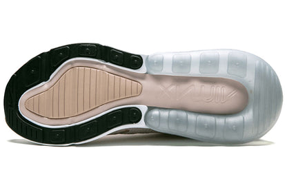 (WMNS) Nike Air Max 270 Flyknit 'Guava Ice' AH6803-801