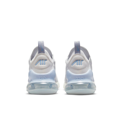(WMNS) Nike Air Max 270 'Iris Whisper' DQ0862-500