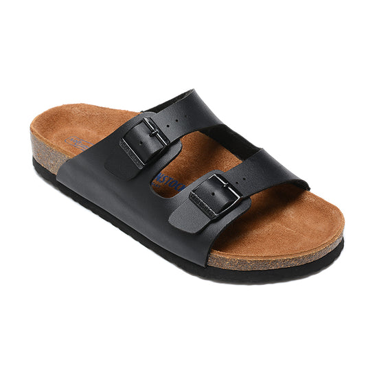 Arizona Soft Footbed - Men