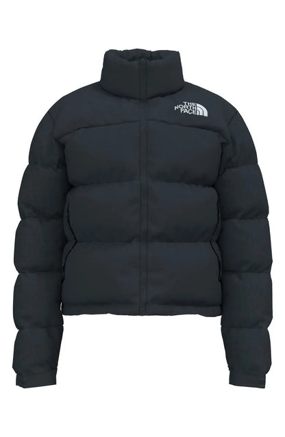 1996 Packable Quilted 700 Fill Power Down Jacket