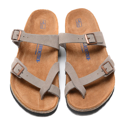 Mayari Soft Footbed - Men 