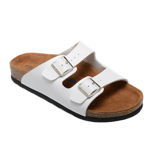 Arizona Soft Footbed - Men 
