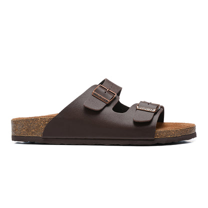 Arizona Soft Footbed - Men 