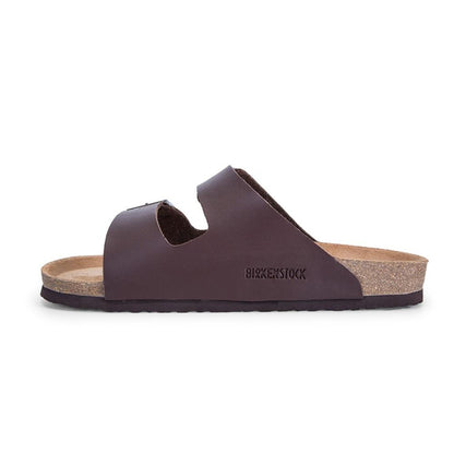 Arizona - Men 