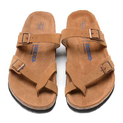 Mayari Soft Footbed - Men 