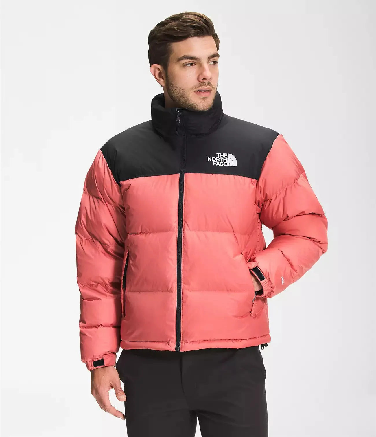 Men’s 1996 Retro Nuptse Jacket