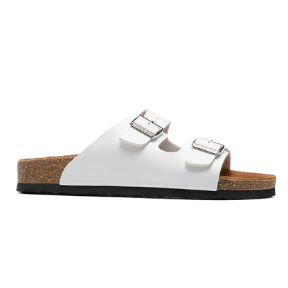 Arizona Soft Footbed - Men 