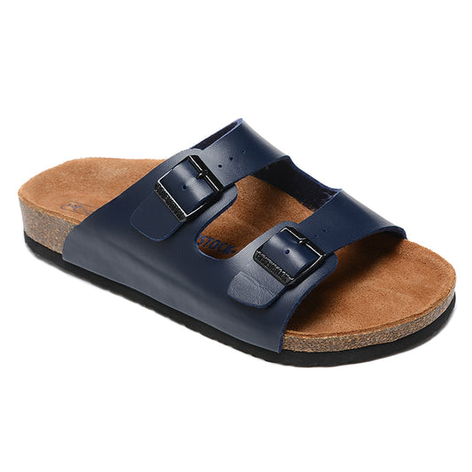 Arizona Soft Footbed - Men 